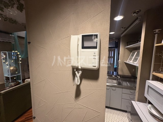 11/26 その他画像