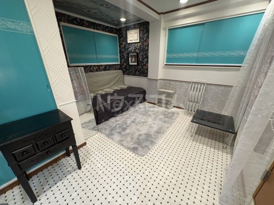 12/26 その他画像