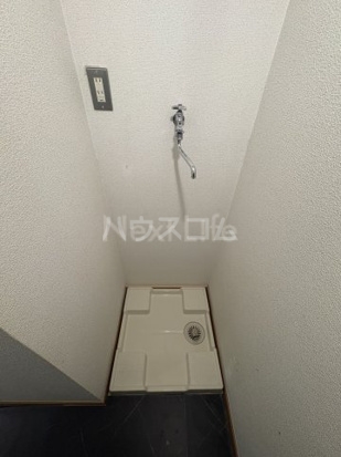 13/26 その他画像