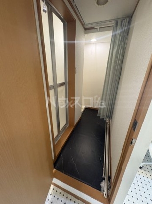 14/26 その他画像