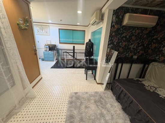 15/26 その他画像