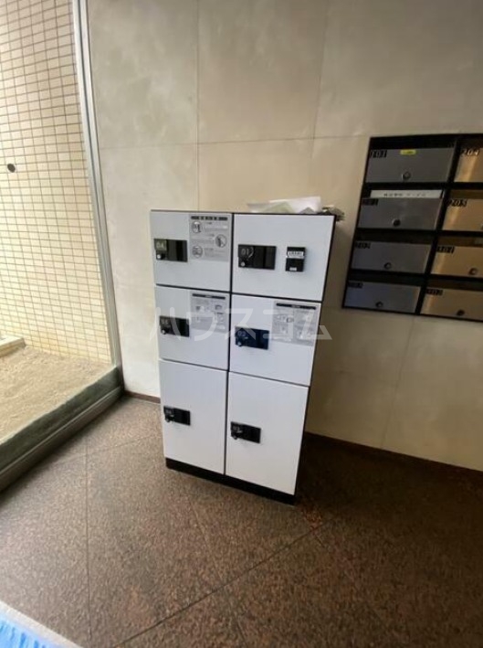 18/25 その他画像