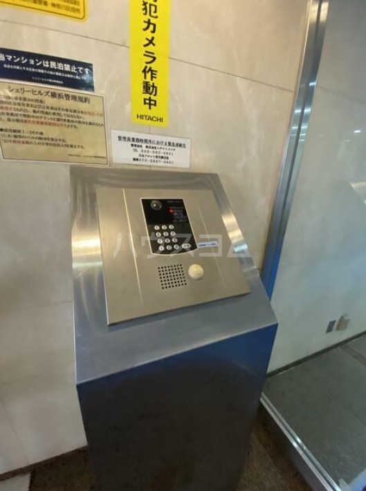 19/25 その他画像