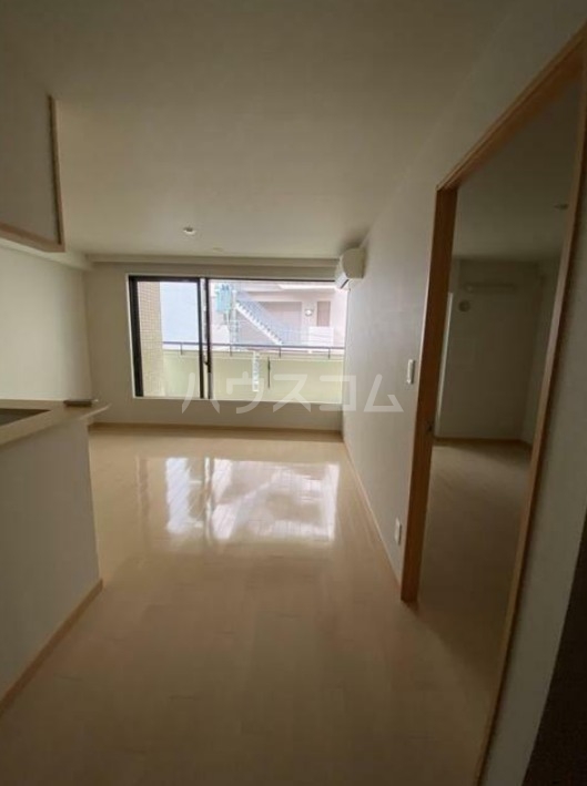 5/25 リビング/ダイニング