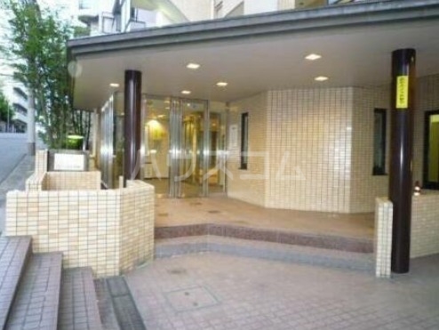 21/25 その他画像