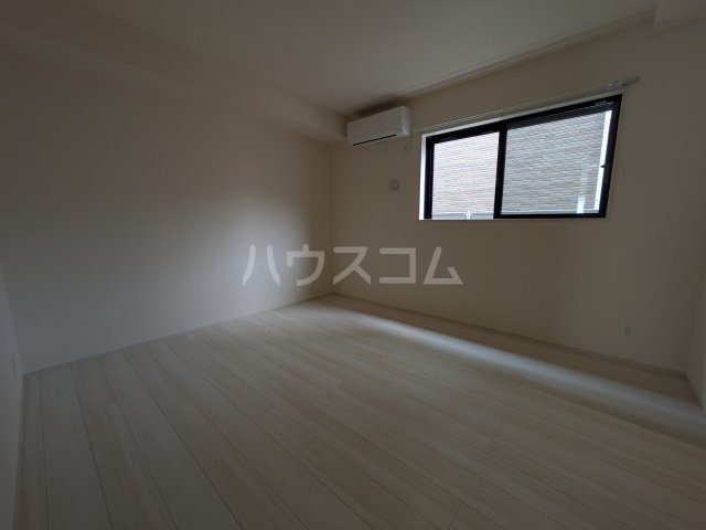 4/30 室内