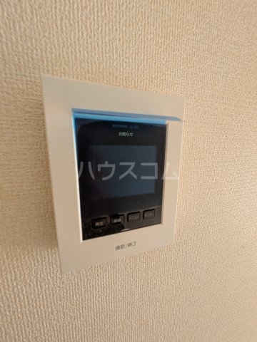 17/30 その他画像