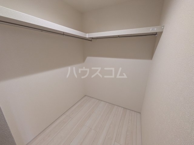 5/30 収納