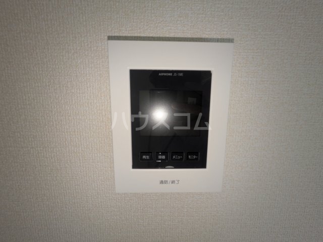 13/27 その他画像