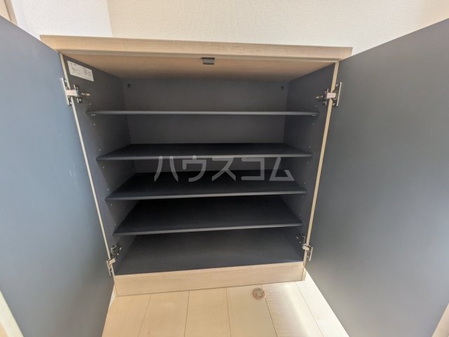 6/27 収納