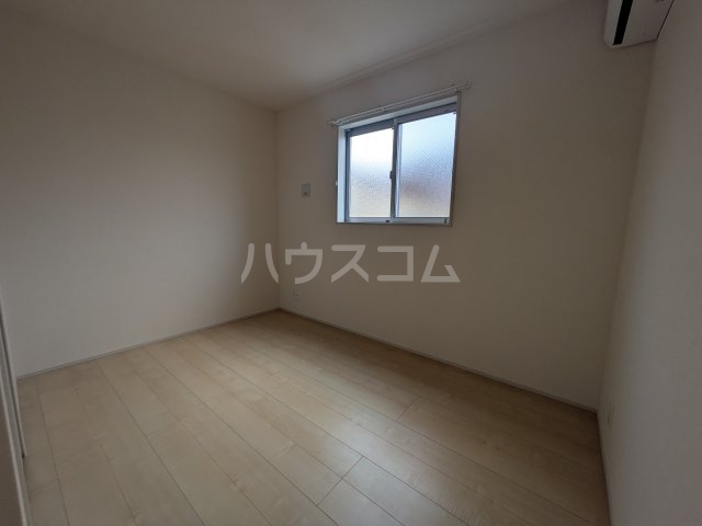 5/26 室内