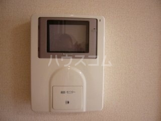 19/28 その他画像