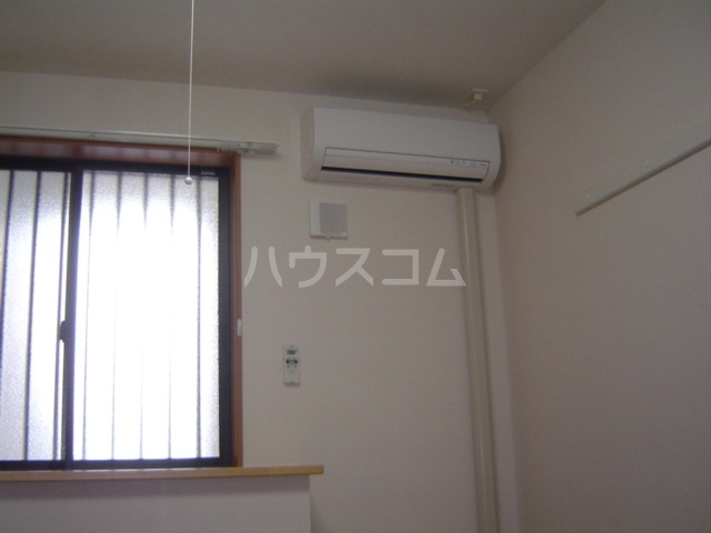 20/28 その他画像