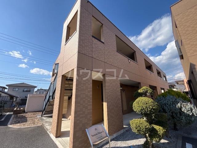 21/28 その他画像