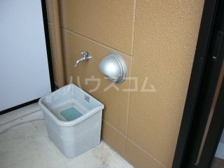 23/28 その他画像