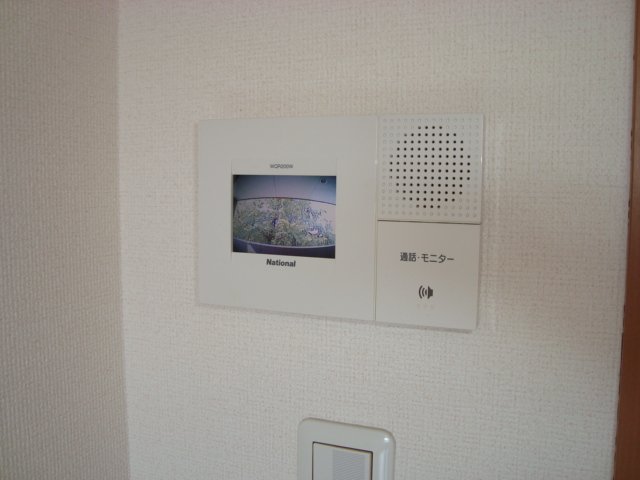 17/30 その他画像