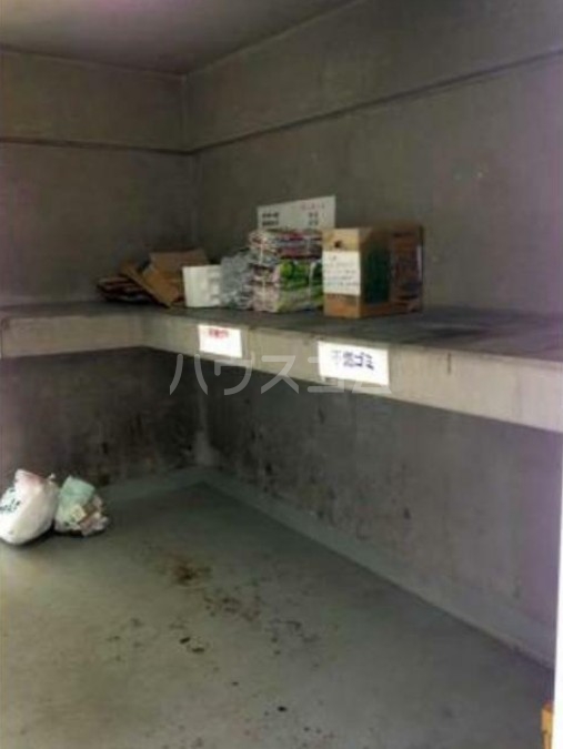 15/17 その他画像