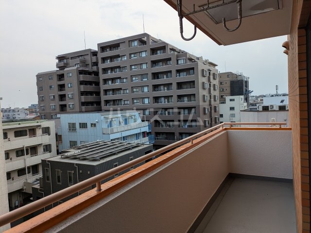 18/27 その他画像