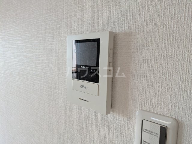 19/27 その他画像