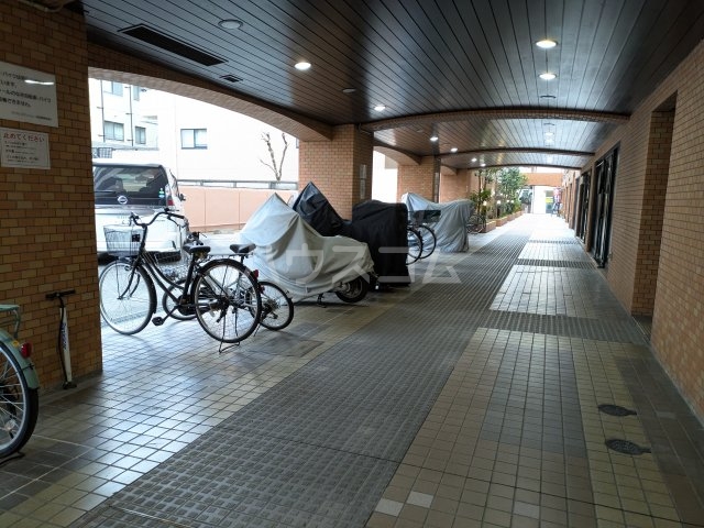 20/27 その他画像