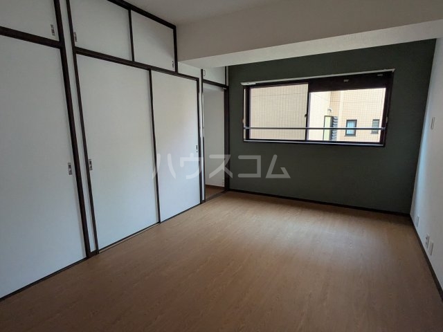 5/27 リビング/ダイニング