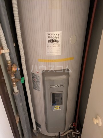 21/27 その他画像