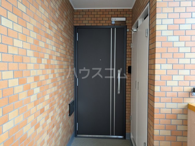 22/27 その他画像