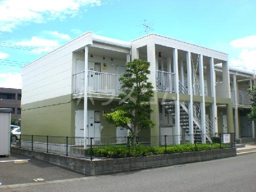 1/15 外観