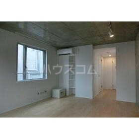 3/8 リビング/ダイニング