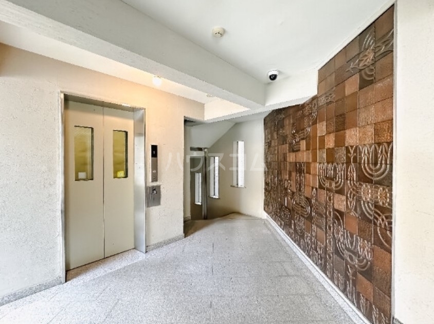 12/13 その他画像