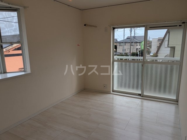 4/23 リビング/ダイニング