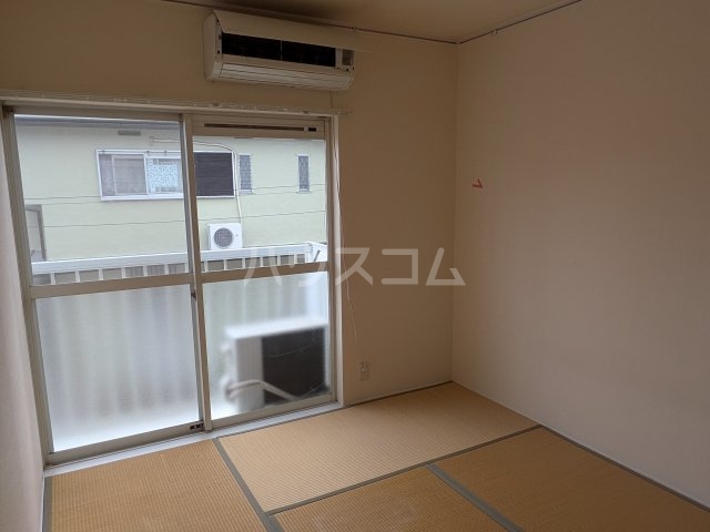 22/23 その他画像