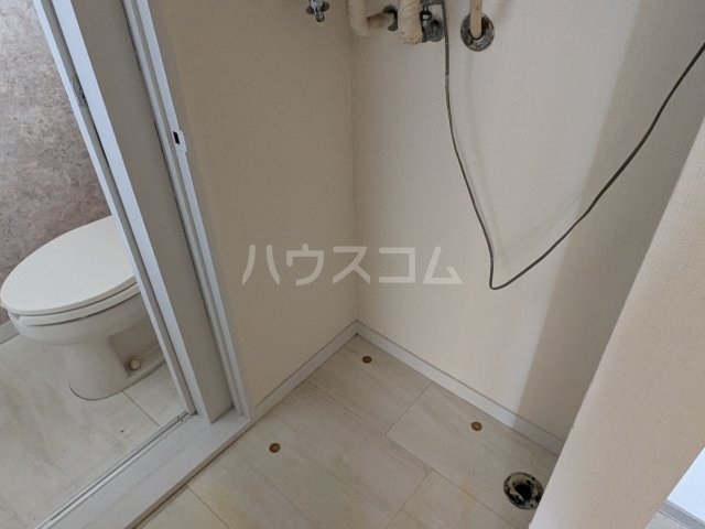 19/23 その他画像