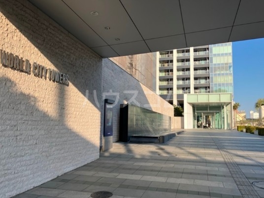 3/11 その他画像