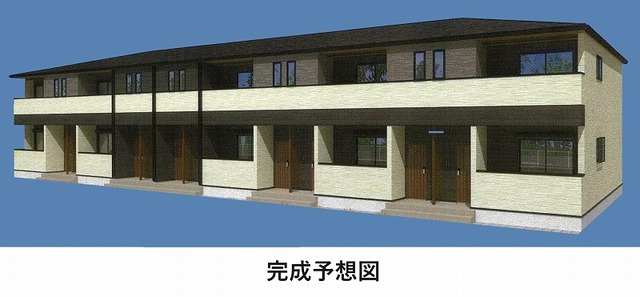 1/27 外観