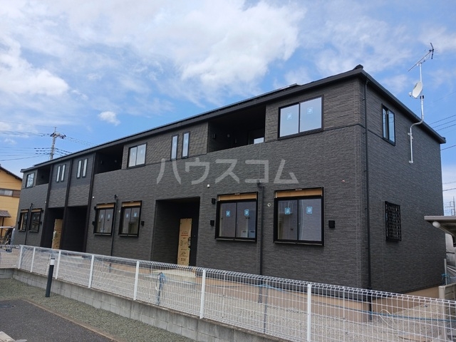 1/26 外観