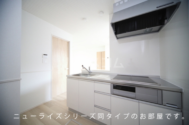 7/25 キッチン