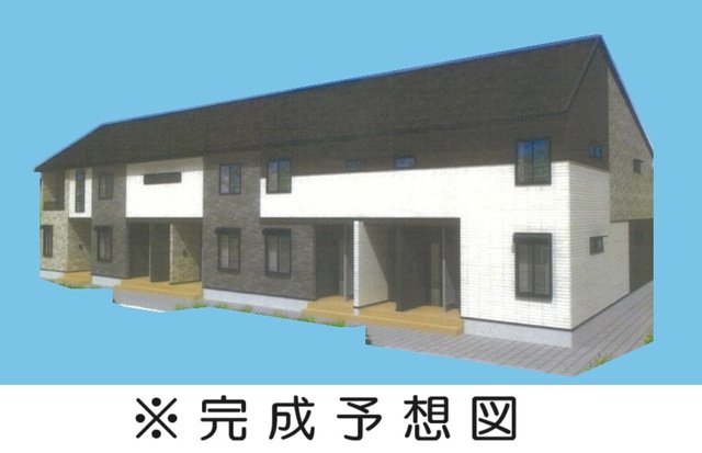 1/20 外観
