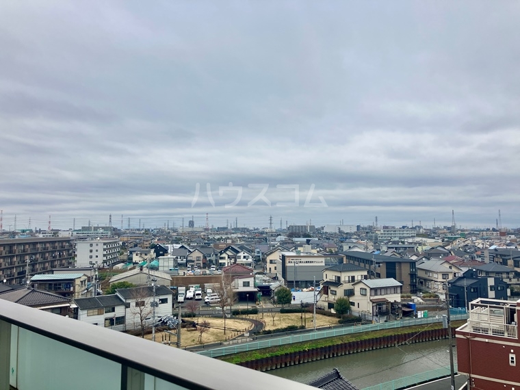 15/19 その他画像