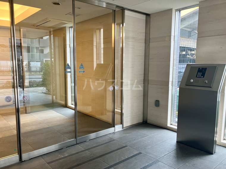 16/19 その他画像