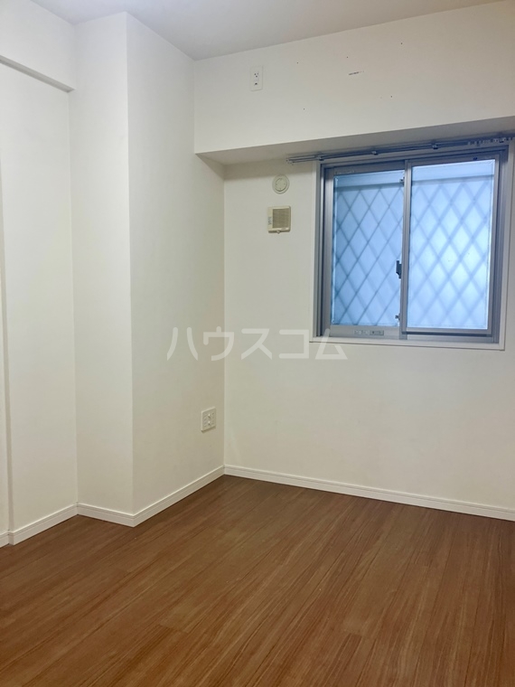 4/19 リビング/ダイニング