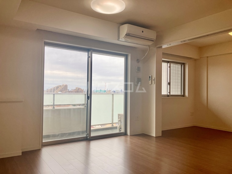 14/19 その他画像