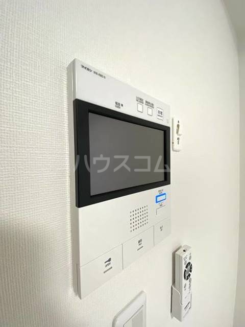 13/30 その他画像