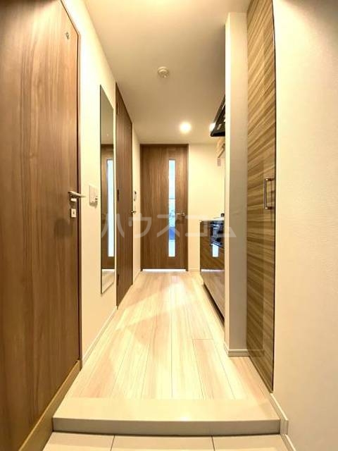 23/30 その他画像