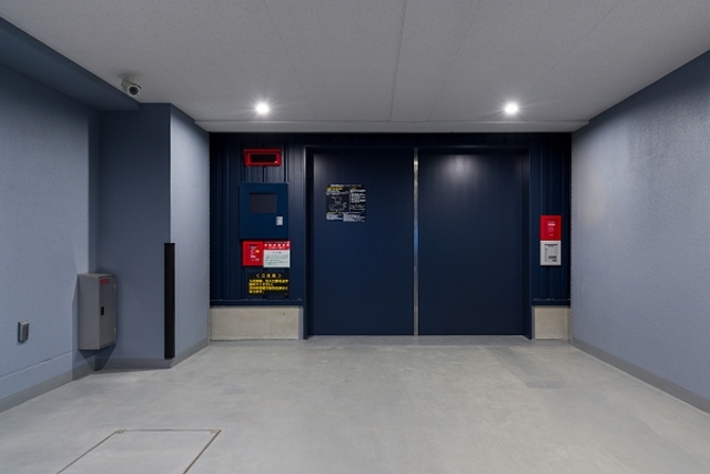 12/30 その他画像