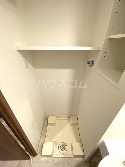 15/30 その他画像