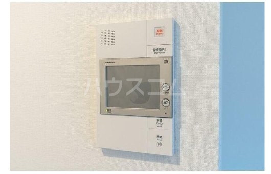 12/25 その他画像