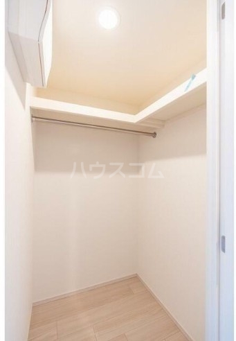 4/25 収納