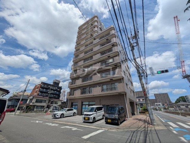 1/24 外観