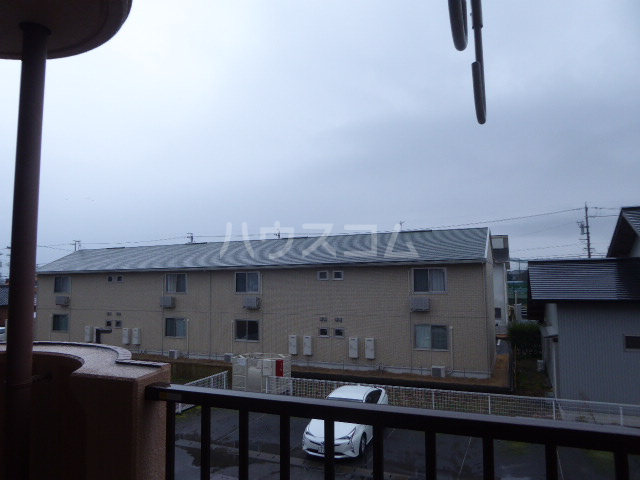 17/18 その他画像